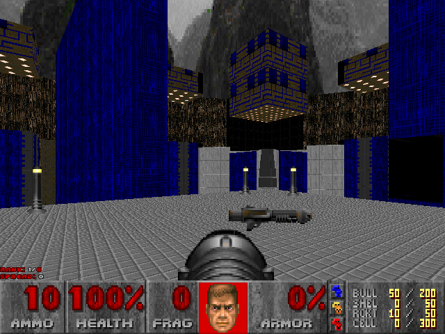 Screenshot_Doom_20240130_212759