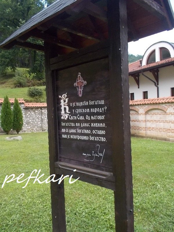 Slika