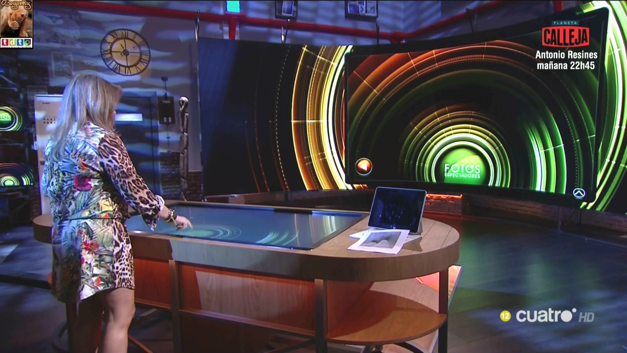 porterfalditaculoCUARTO_oso3reeeeee