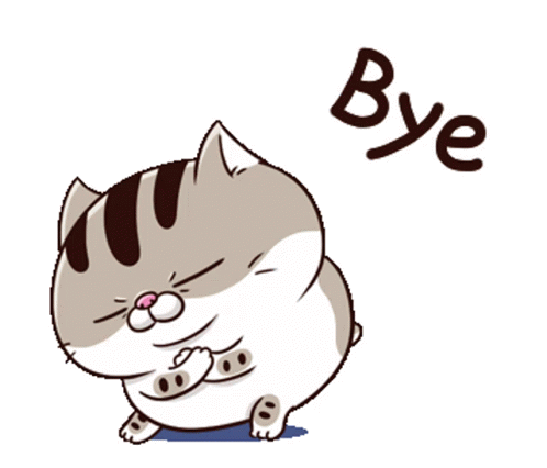 ami fat cat ami cat2 ezgif com gif maker