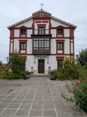 Dia 2 .- Colombres y Llanes - 6 dias en Asturias. (11)