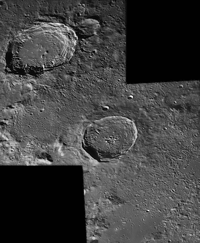 Aristoteles_Eudoxus_24-9-2013