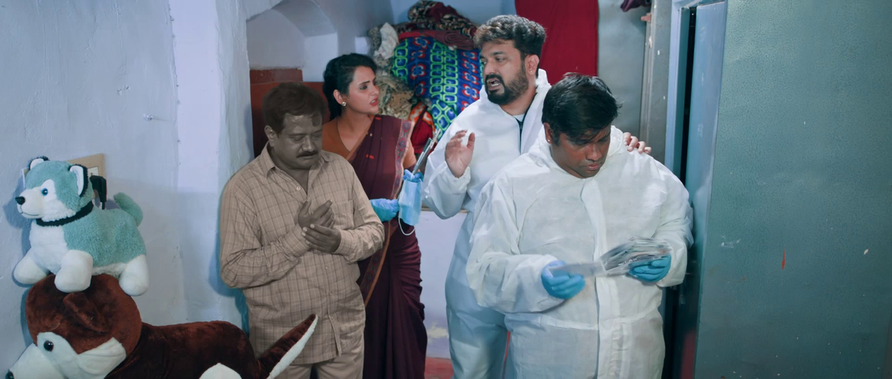 vlcsnap 2026 02 16 18h21m21s168