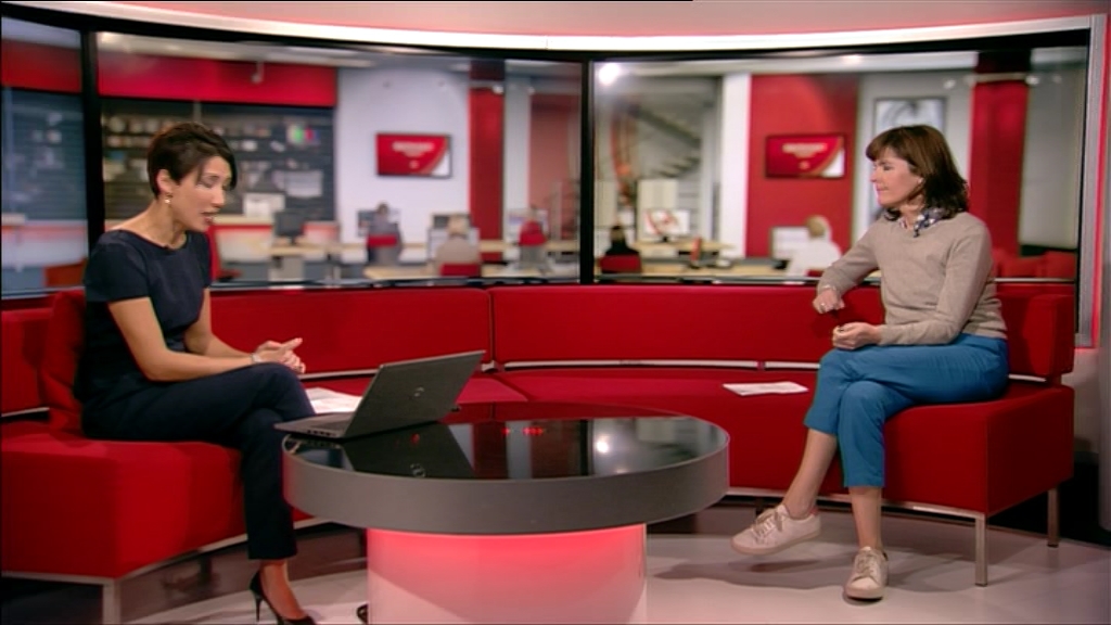 BBC London News 2022_04_29_18_30_00.ts_snapshot_07.29.547