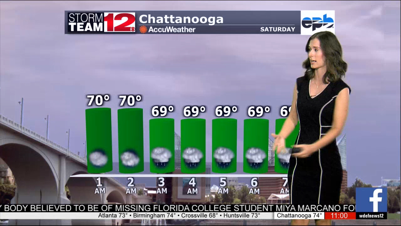 10.03 - 04.00.00 - News 12 Now at 11PM  ᴺᵉʷ..ts_snapshot_04.03.161