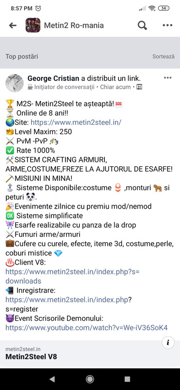 Screenshot_2020-01-31-20-57-21-986_com.facebook.katana