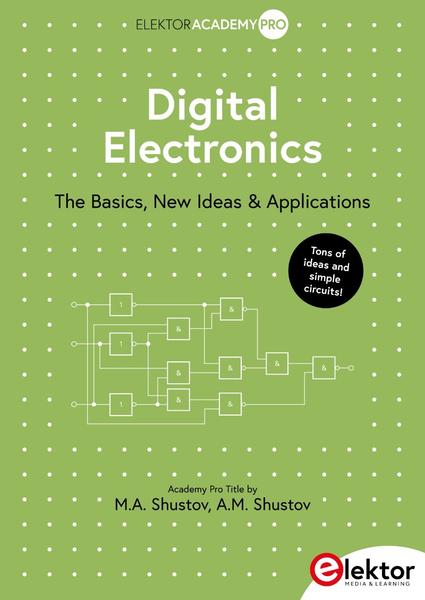 [Kép: Digital-Electronics-The-Basics-New-Ideas...s-2026.jpg]