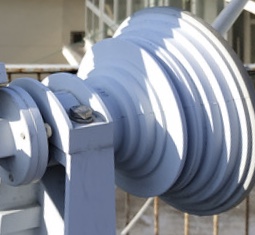 E5DE7913-DB02-4DE7-8479-A5E7A5EC7FF9