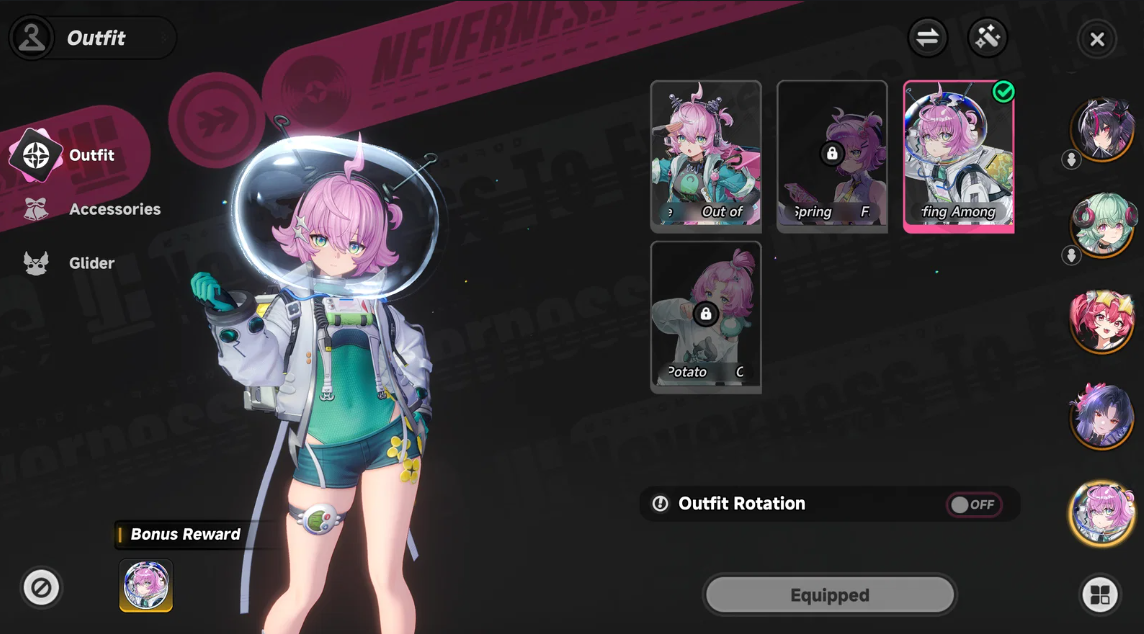 Screenshot 2026 10 04 134404