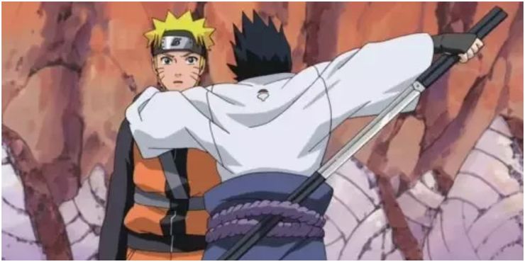 Naruto-3