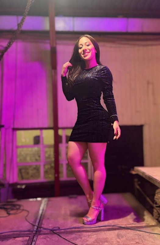 578338005 1396533055807229 7862698284576334490 n