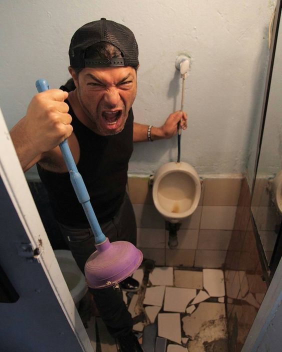 fa139537d2eb1fce89227d014c4f8dbd