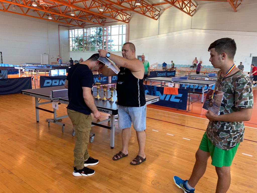 WhatsApp Image 2019-08-25 at 12.49.32(8)