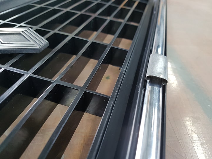 86695456_638919900202586_2372866149961433088_n