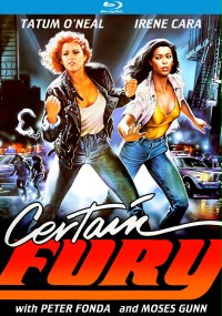 611af09f272d8233bdb8e739ea82f4612273680e-m