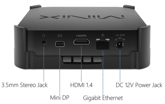 MINIX NEO Z83-4U Ubuntu [3]