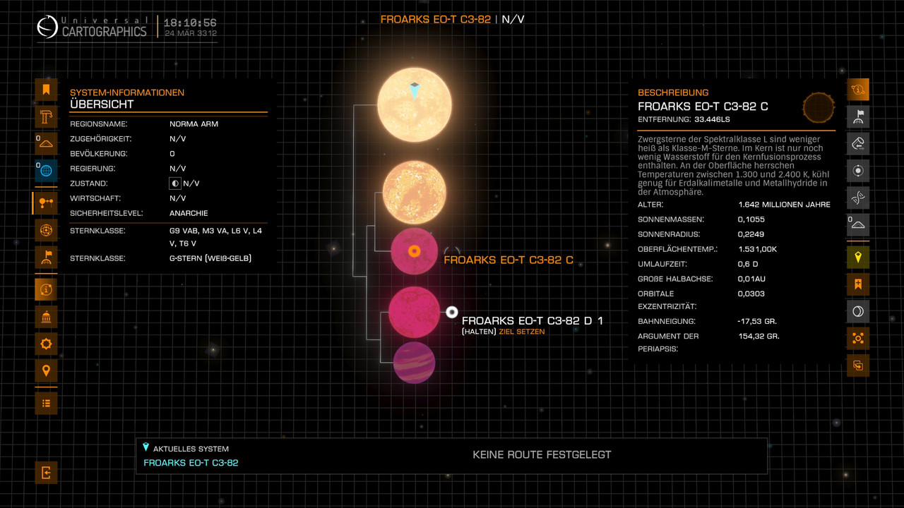 Froarks EO T c3 82 Froarks EO T c3 82 A (20260324 191059)