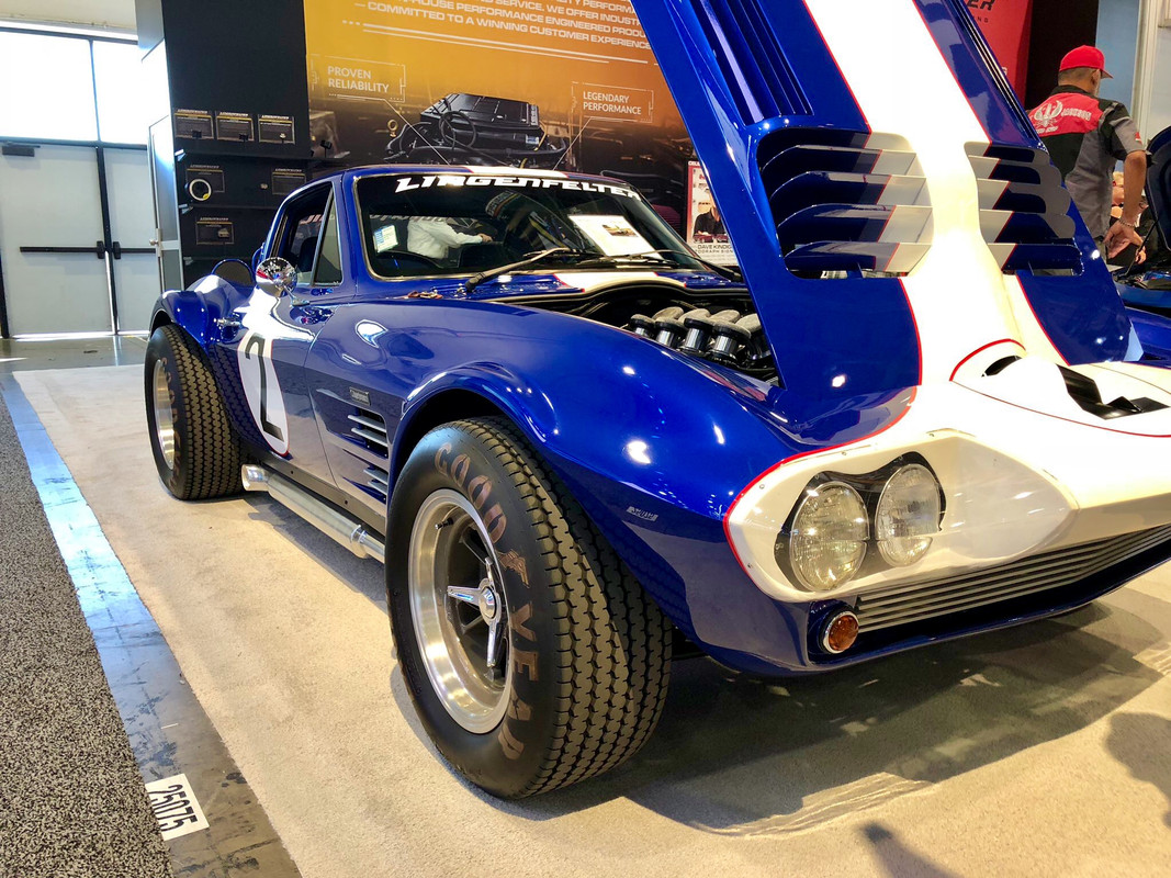 05053754-E96D-4079-90C4-DCE57334C97F