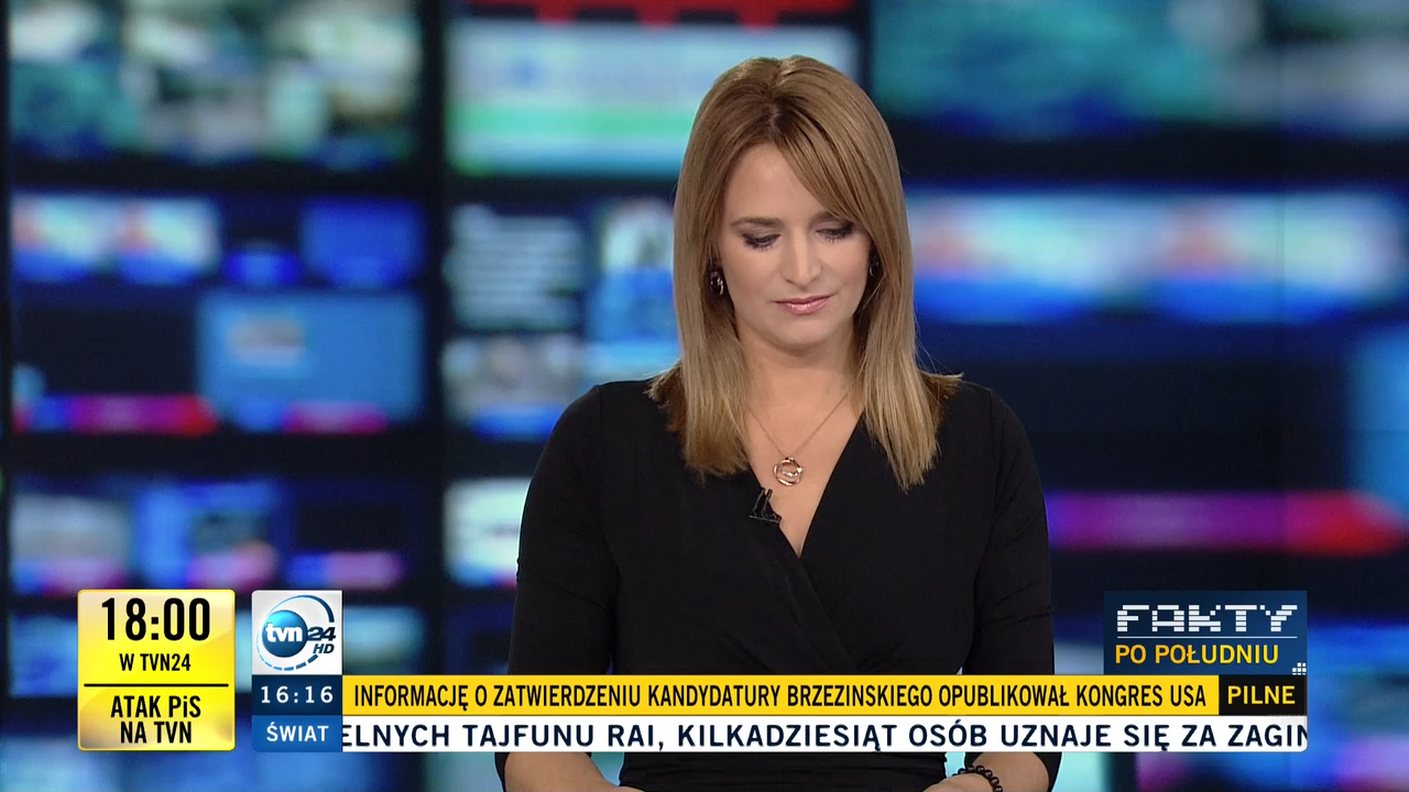 2021-12-18_Dagmara_Kaczmarek_Szalkow_TVN24_002