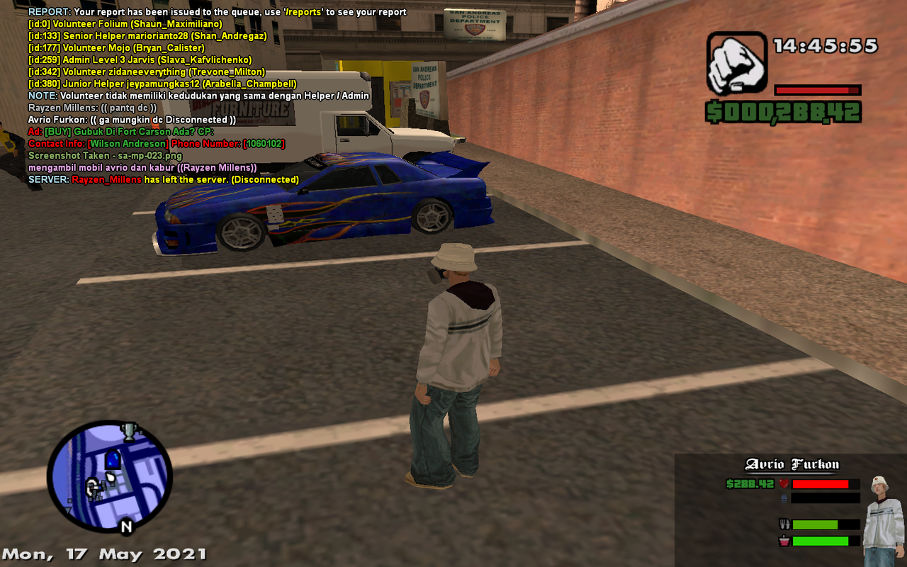 sa-mp-024.png