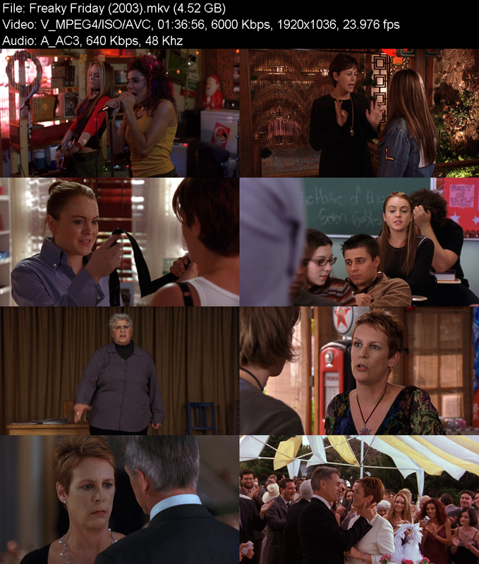 freaky-friday-2003-bluray-1080p-x264-sac