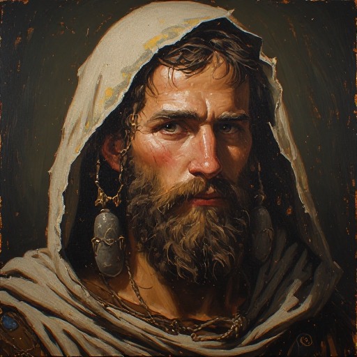 breathtaking-alla-prima-oil-pa-(46)