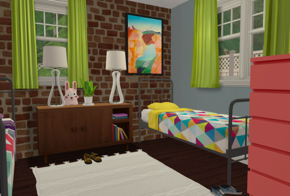 Sims2-EP9-RPC-2021-12-19-21-50-49-81