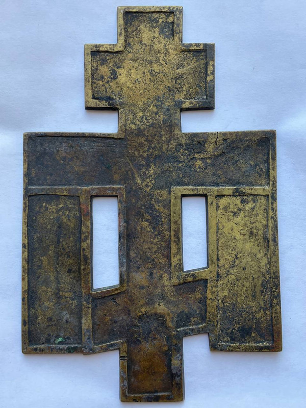 photo_2023-08-31_09-59-32