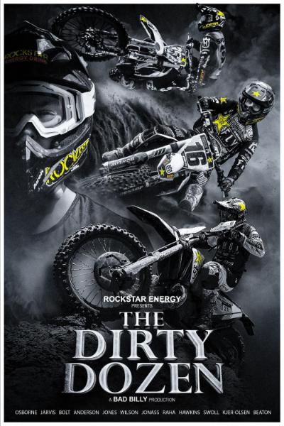 The-Dirty-Dozen-2020-1080p-AMZN-WEBRip-DDP2-0-x264-NTb.jpg
