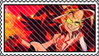 hazbin-stamp25