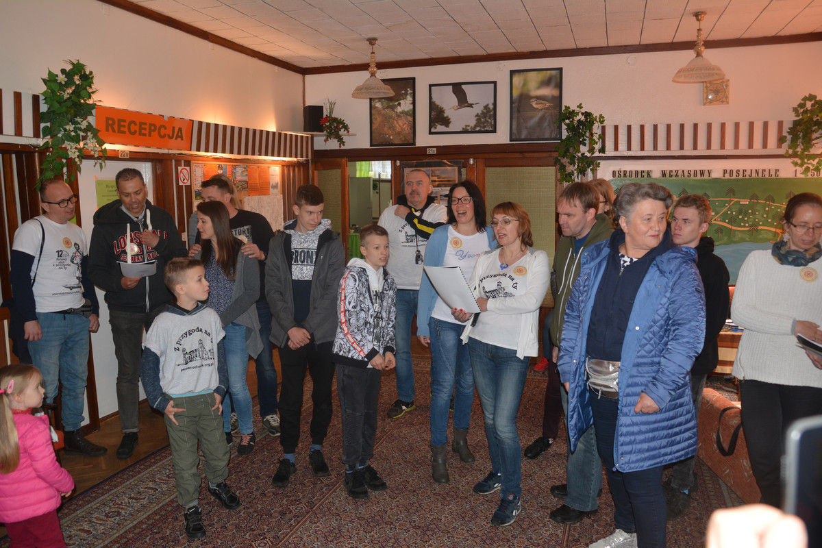 07.26 - DSC_6022 (Ater)