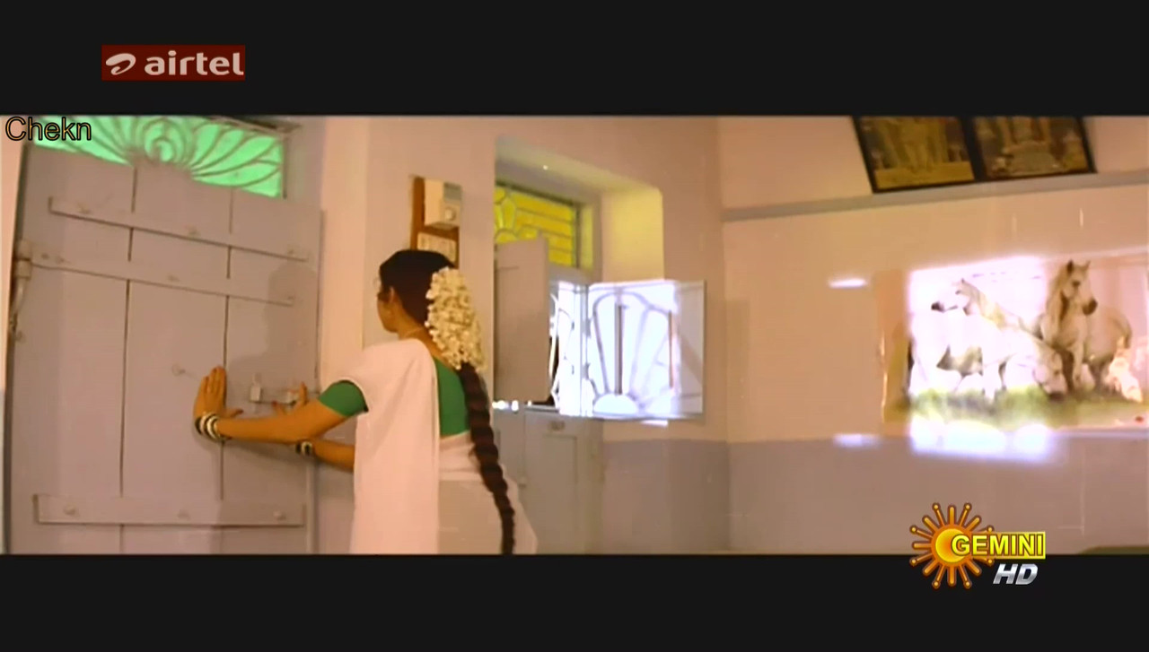 vlcsnap-2020-06-02-16h25m54s776