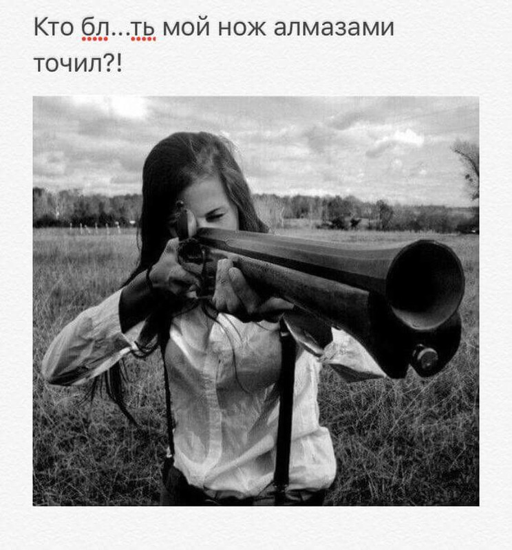 C33AC723-08AB-4927-8ACB-A9DFC1C36EC3