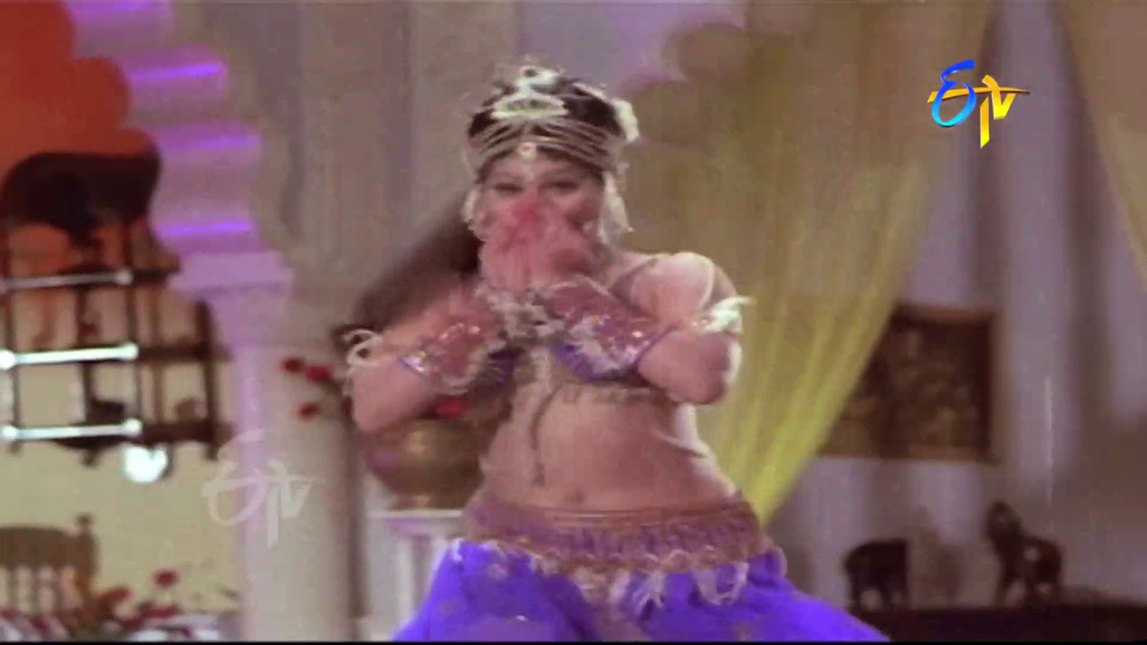 vlcsnap 2025 11 04 14h20m32s691