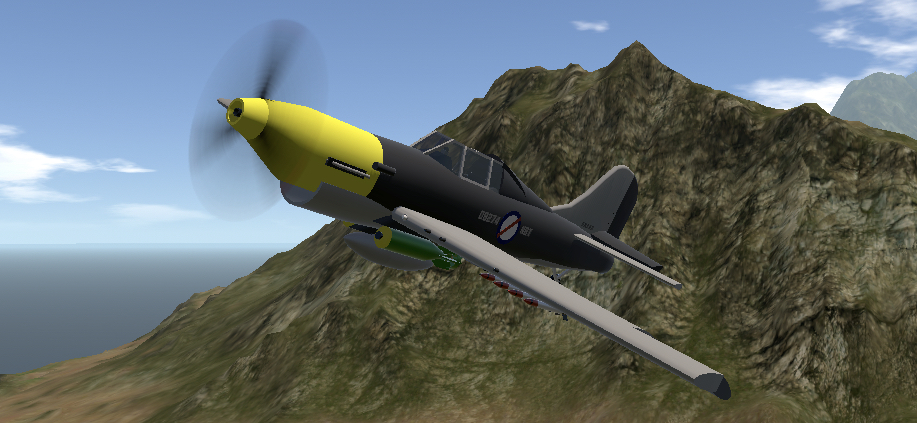 AAFF524B-4E8C-4C09-A092-2A015B91973C