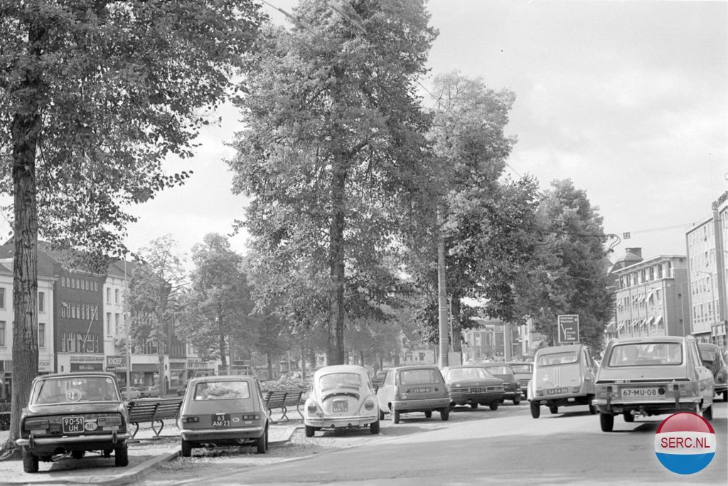 arnhem-239-1.jpg