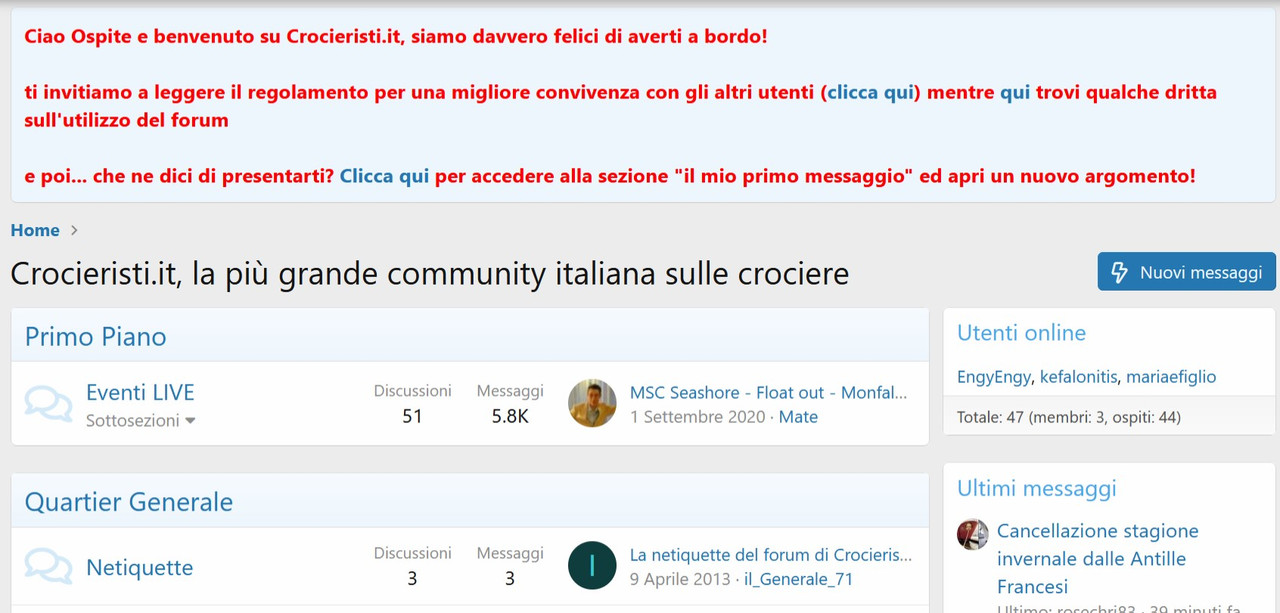 Χωρίς τίτλο