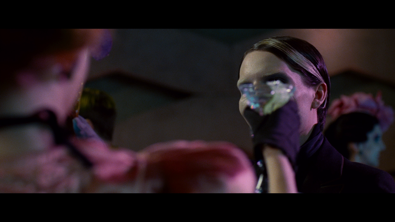 vlcsnap-2024-04-02-21h26m36s469