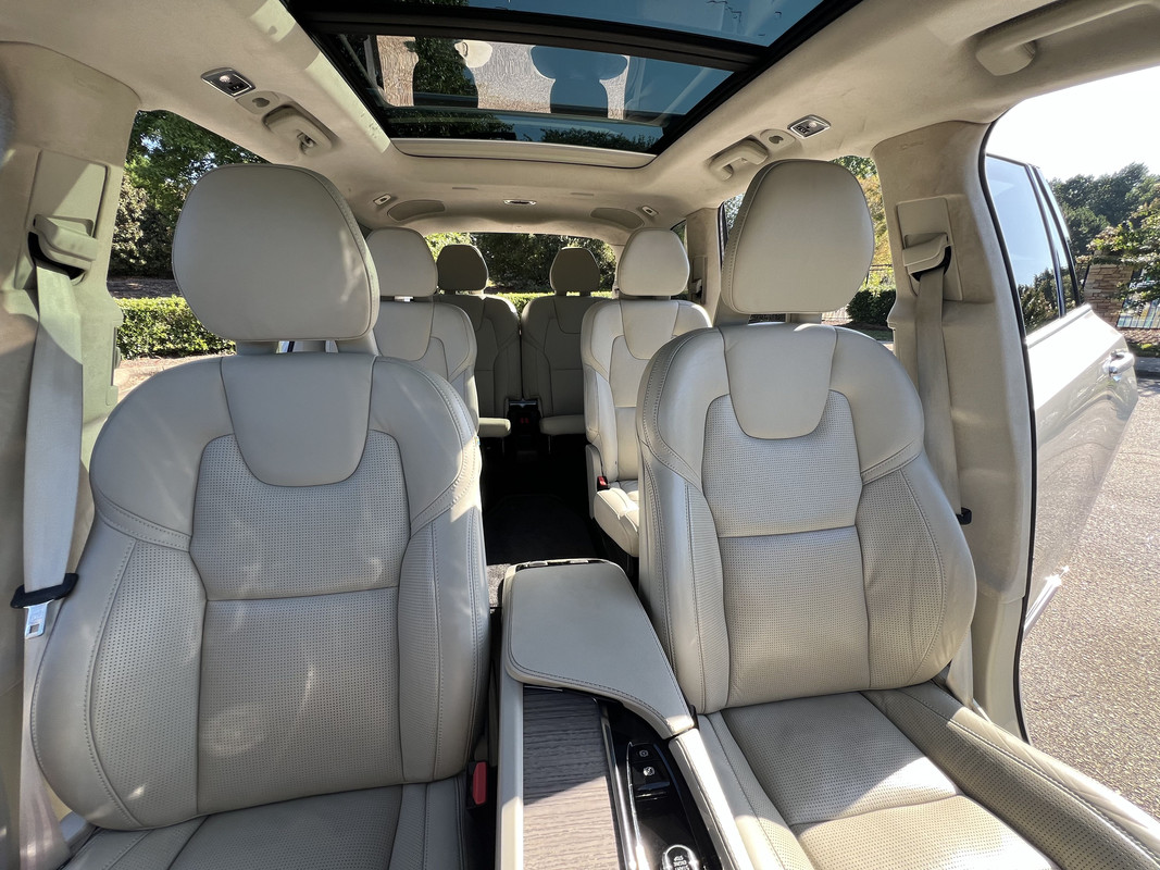 Vehicle thumbnail 11