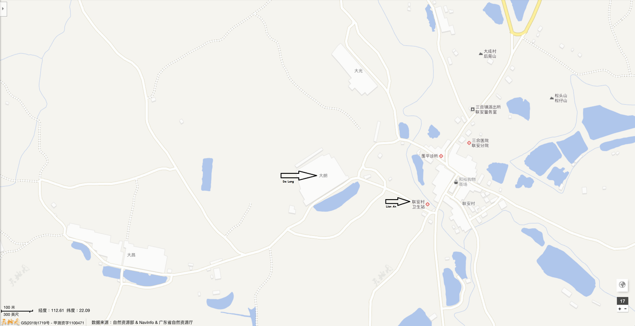 Screen Shot 2020-09-18 at 11.59.26 AM