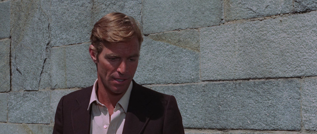 The Cat o' Nine Tails (1971) (1080p BluRay x265 r00t)-5