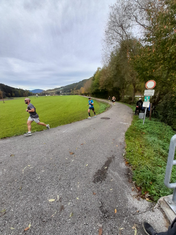 WhatsApp Image 2023-10-26 at 16.05.25 (1)