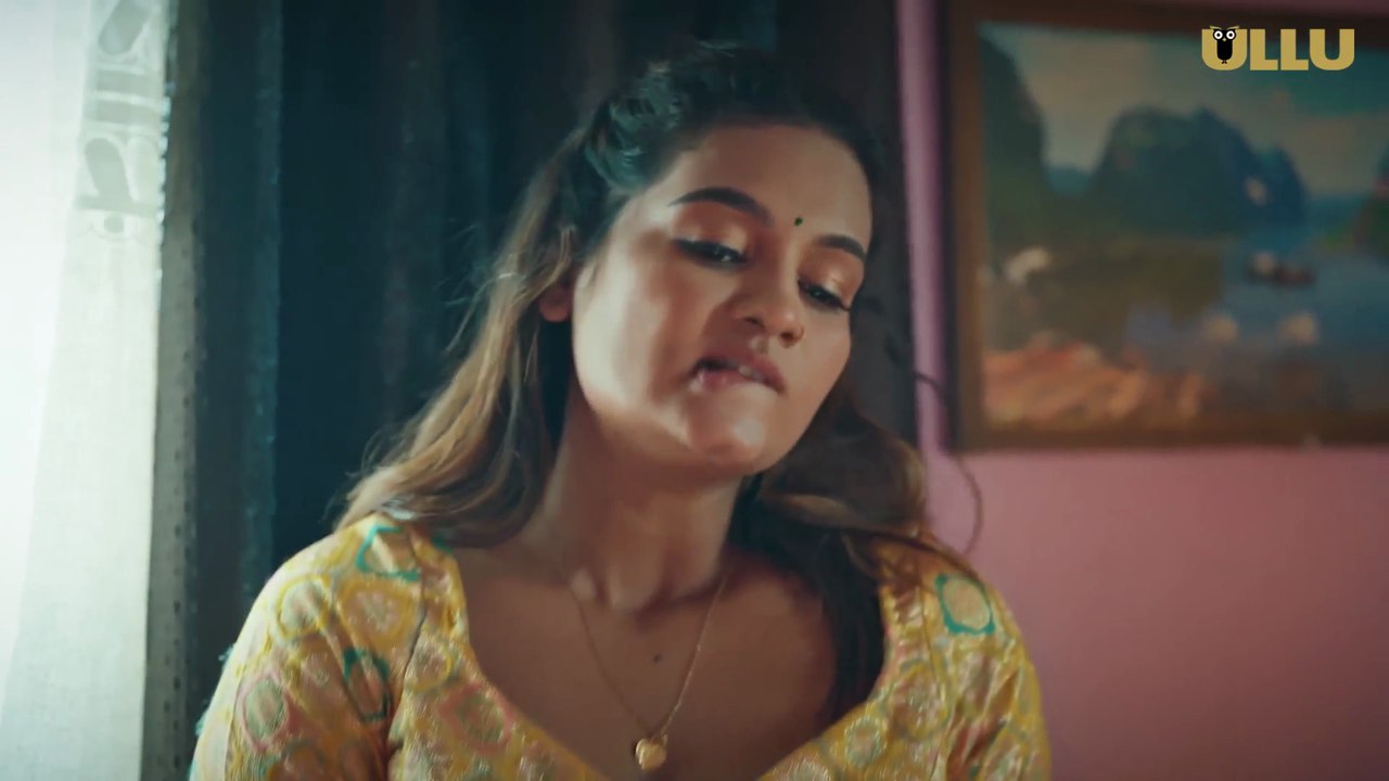 IMG_20250919_211824_555