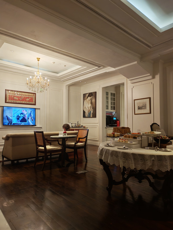 图片 20251224103423 460 6