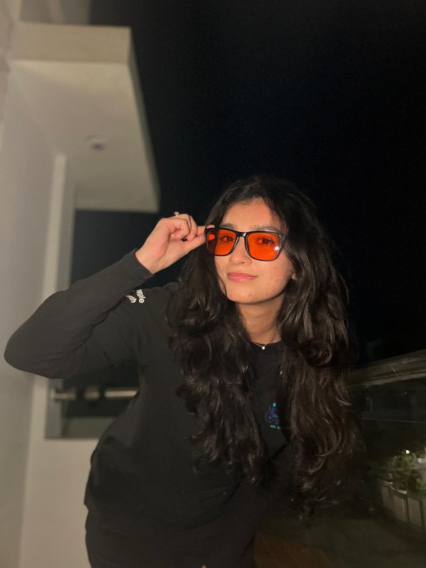 Physiotherapist Review