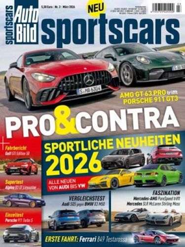 Auto-Bild-Sportscars-Nr-03-2026.jpg