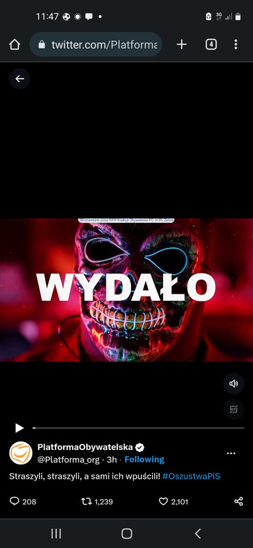 [Obrazek: Screenshot-20230908-114707-Chrome.jpg]