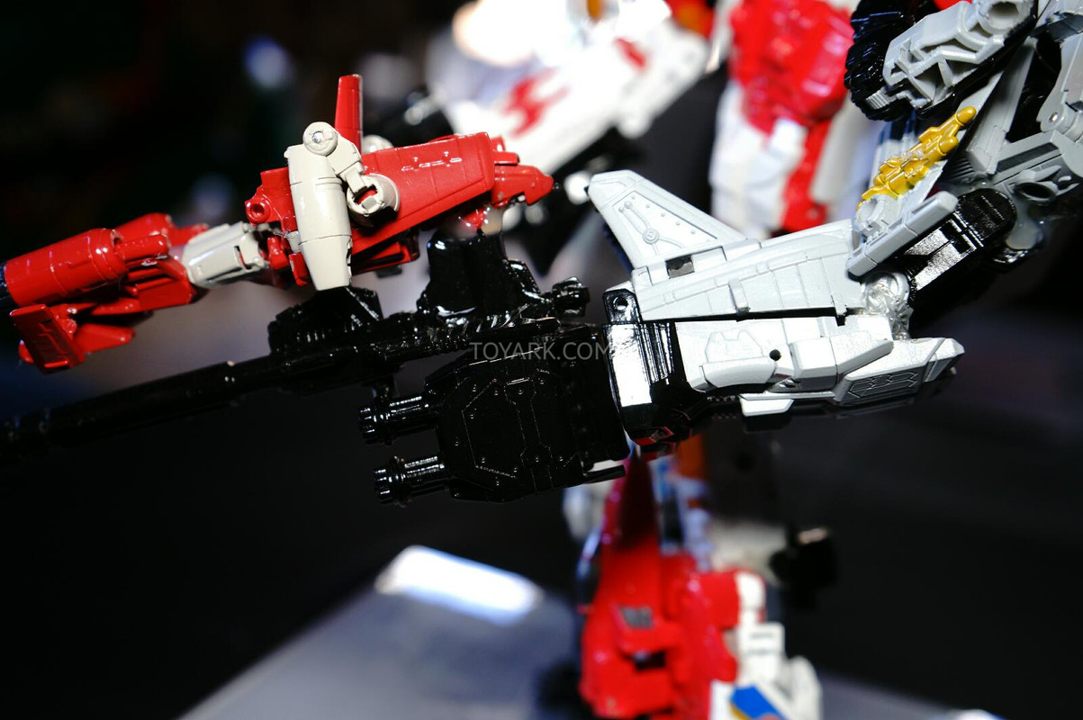 SDCC-2014-Hasbro-Transformers-Breakfast-057_1406