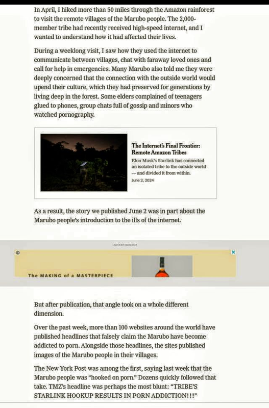 Screenshot-20240617-104404-2.png