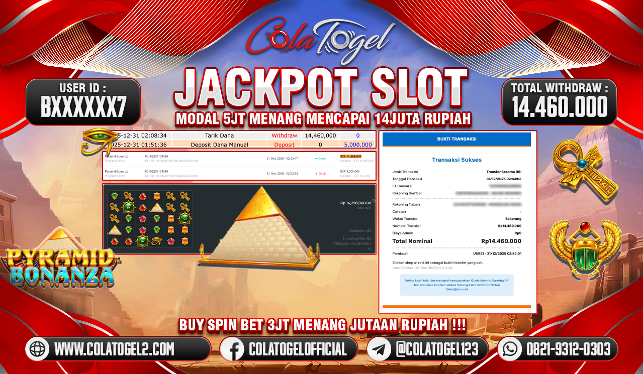 jackpot-slot-gacor-05-22-14-2025-12-31